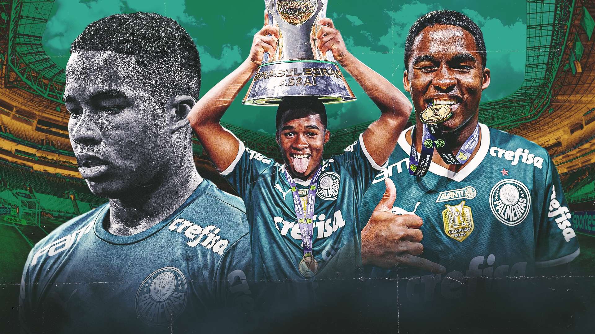 的職業選手 的職業選手