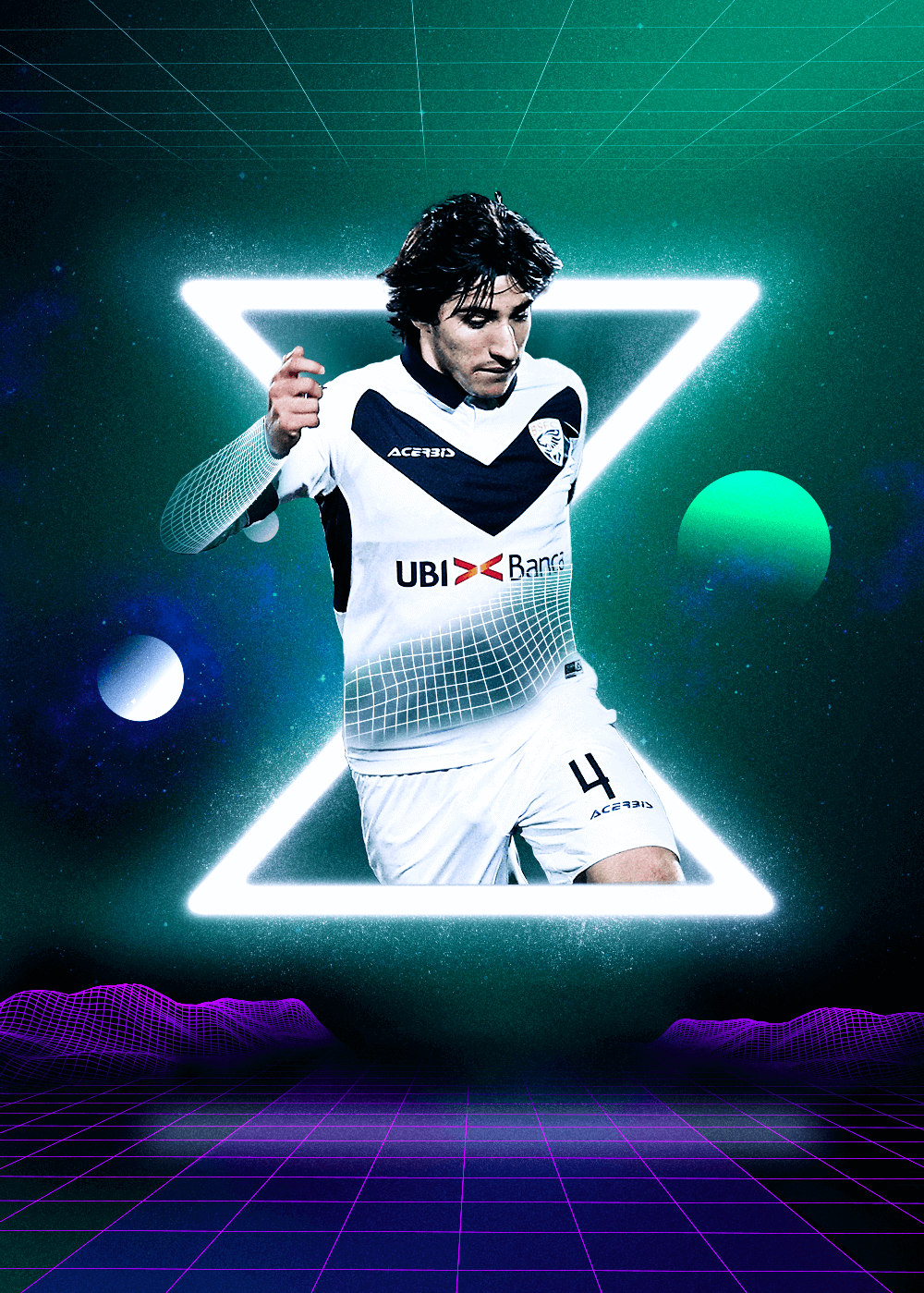 問題與核心 問題與核心