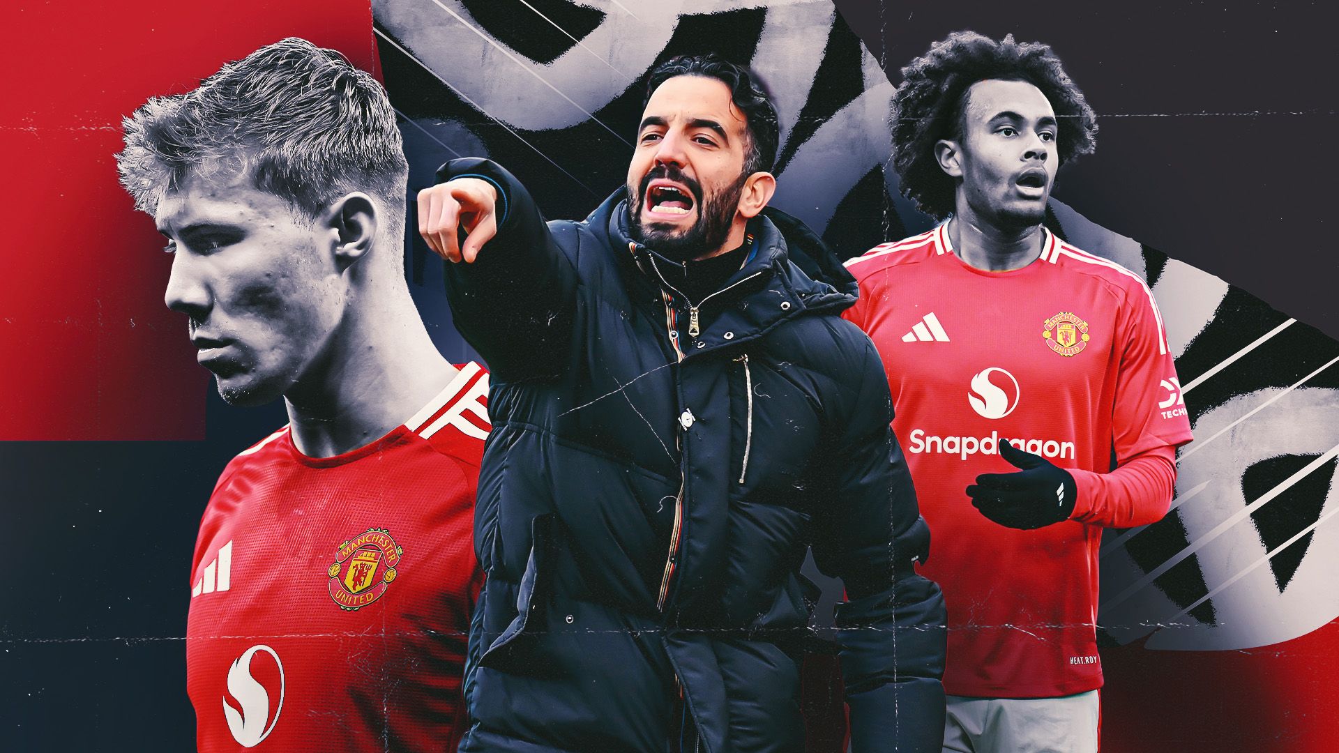 巅峰与转折 巅峰与转折