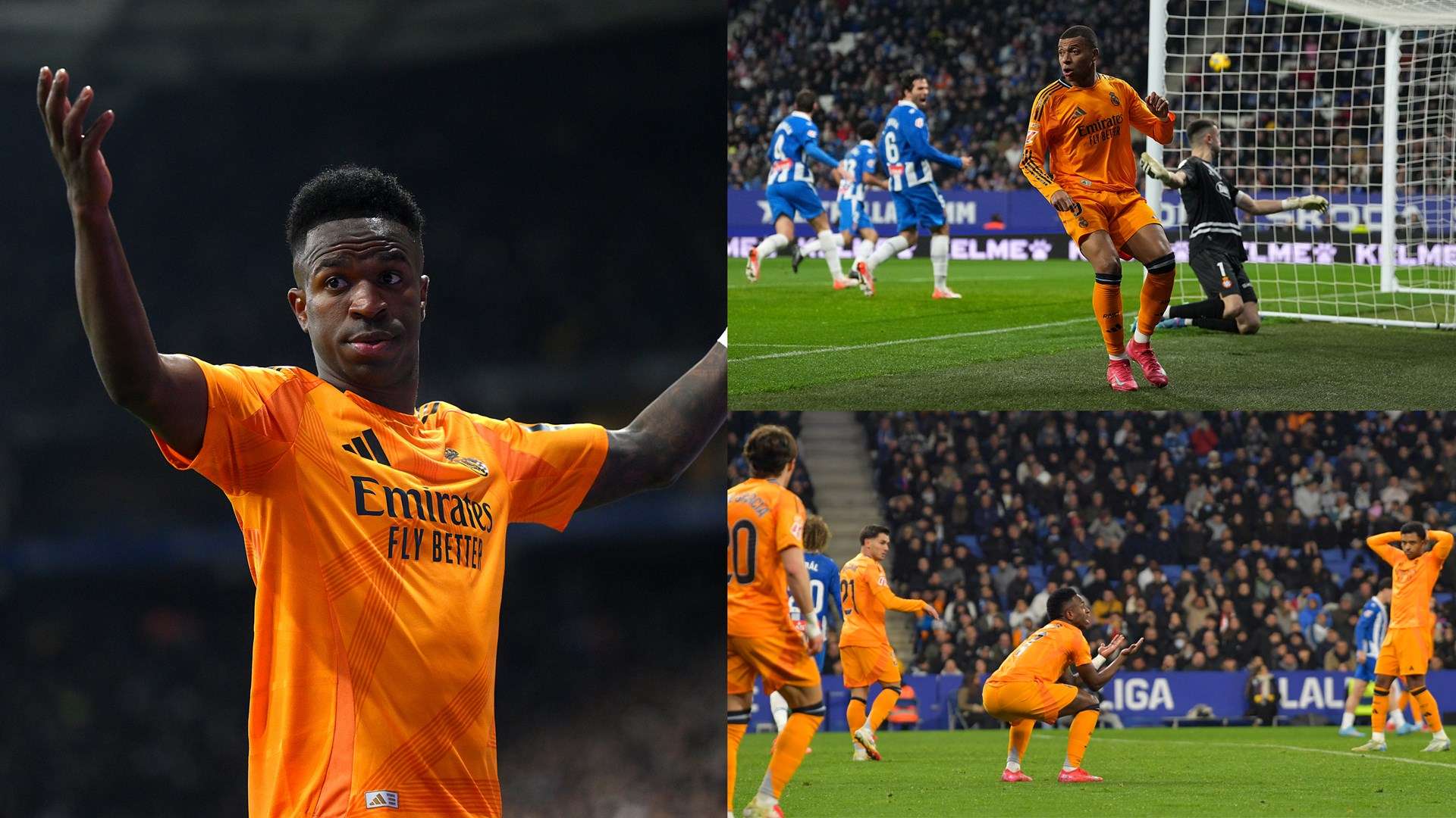 状态回升明 状态回升明