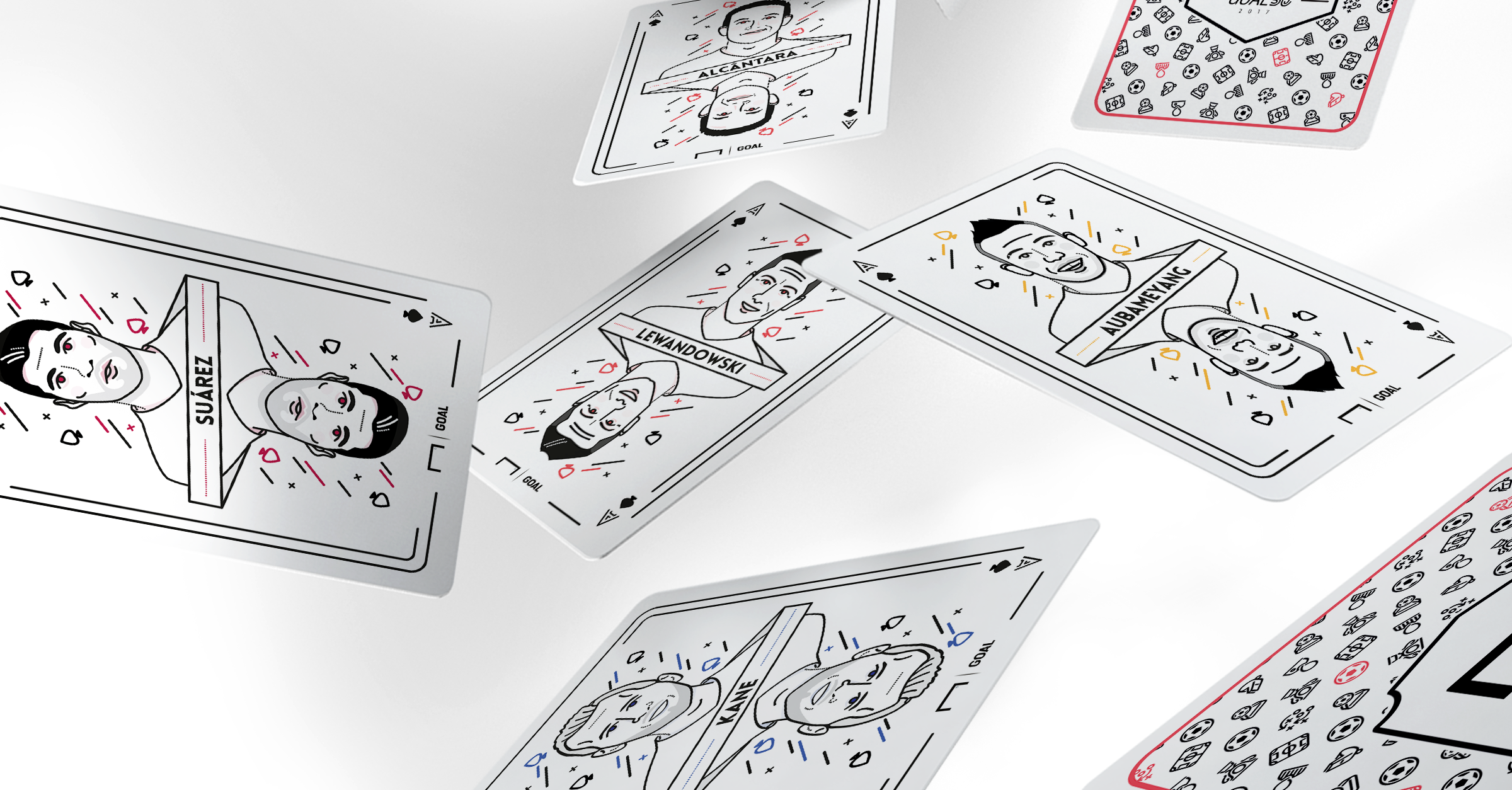 的財務狀況 的財務狀況