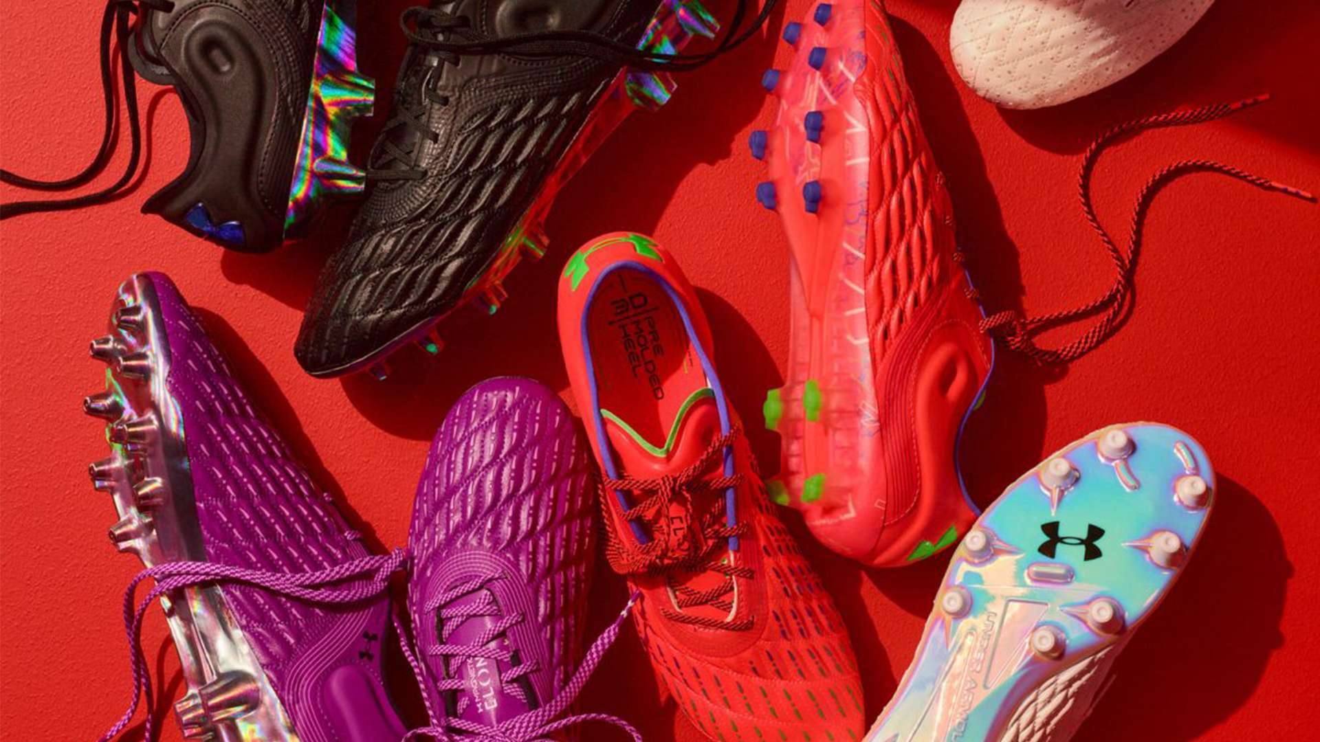 作戰能力 作戰能力