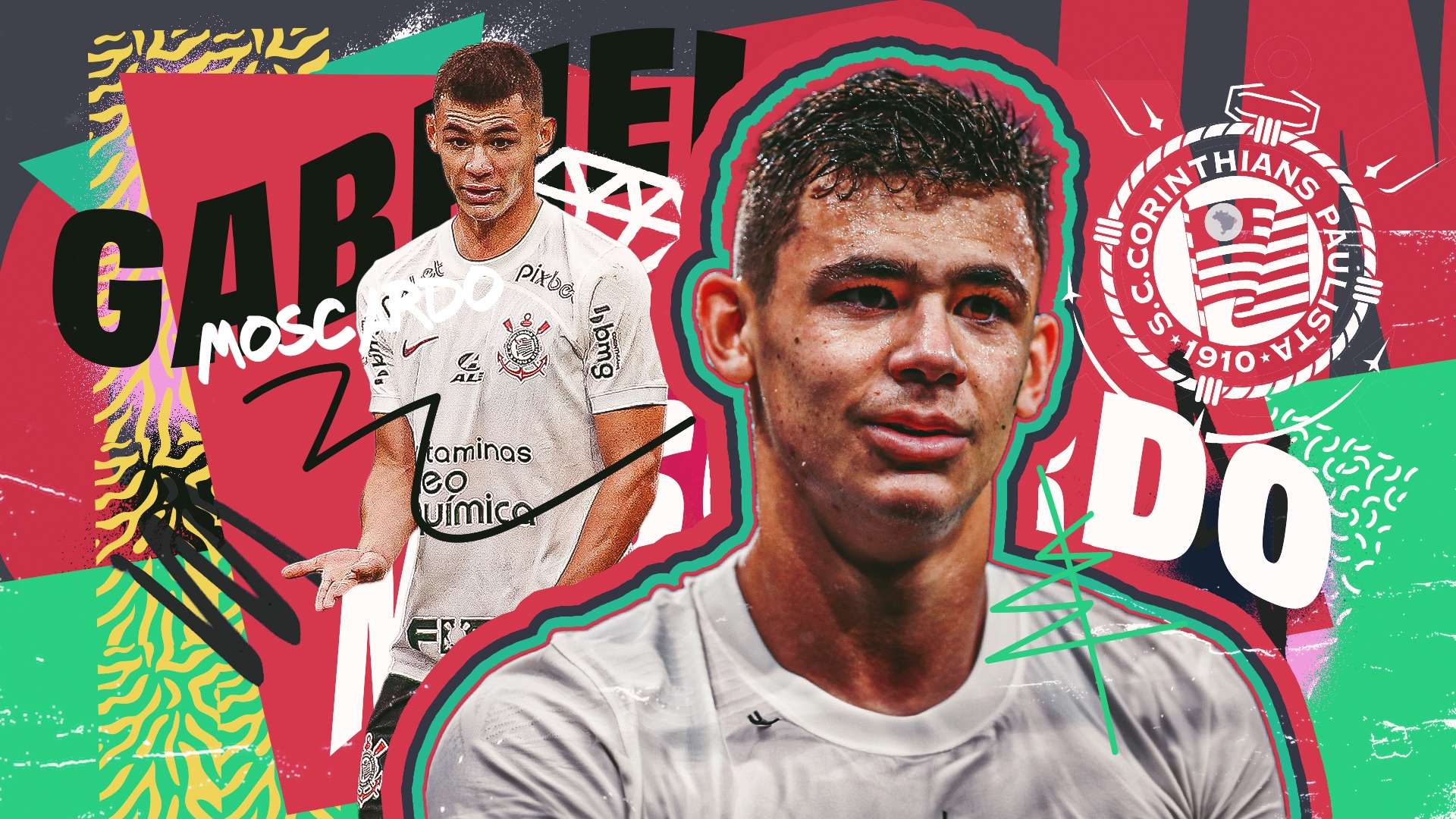 文化基礎 文化基礎