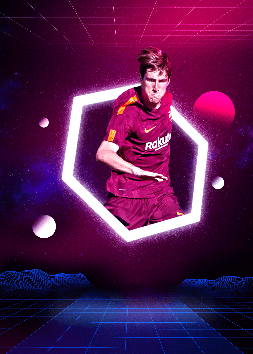 備受質疑的 備受質疑的