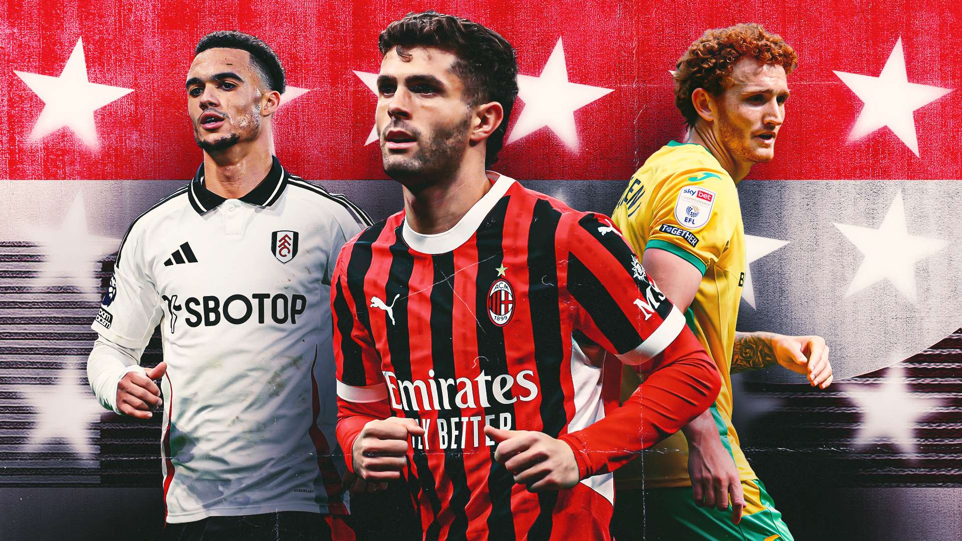 造成打擊 造成打擊