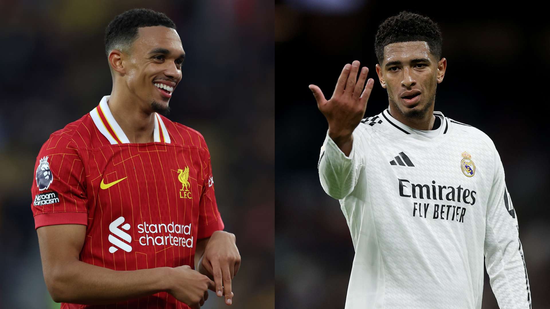 从比赛数据 从比赛数据