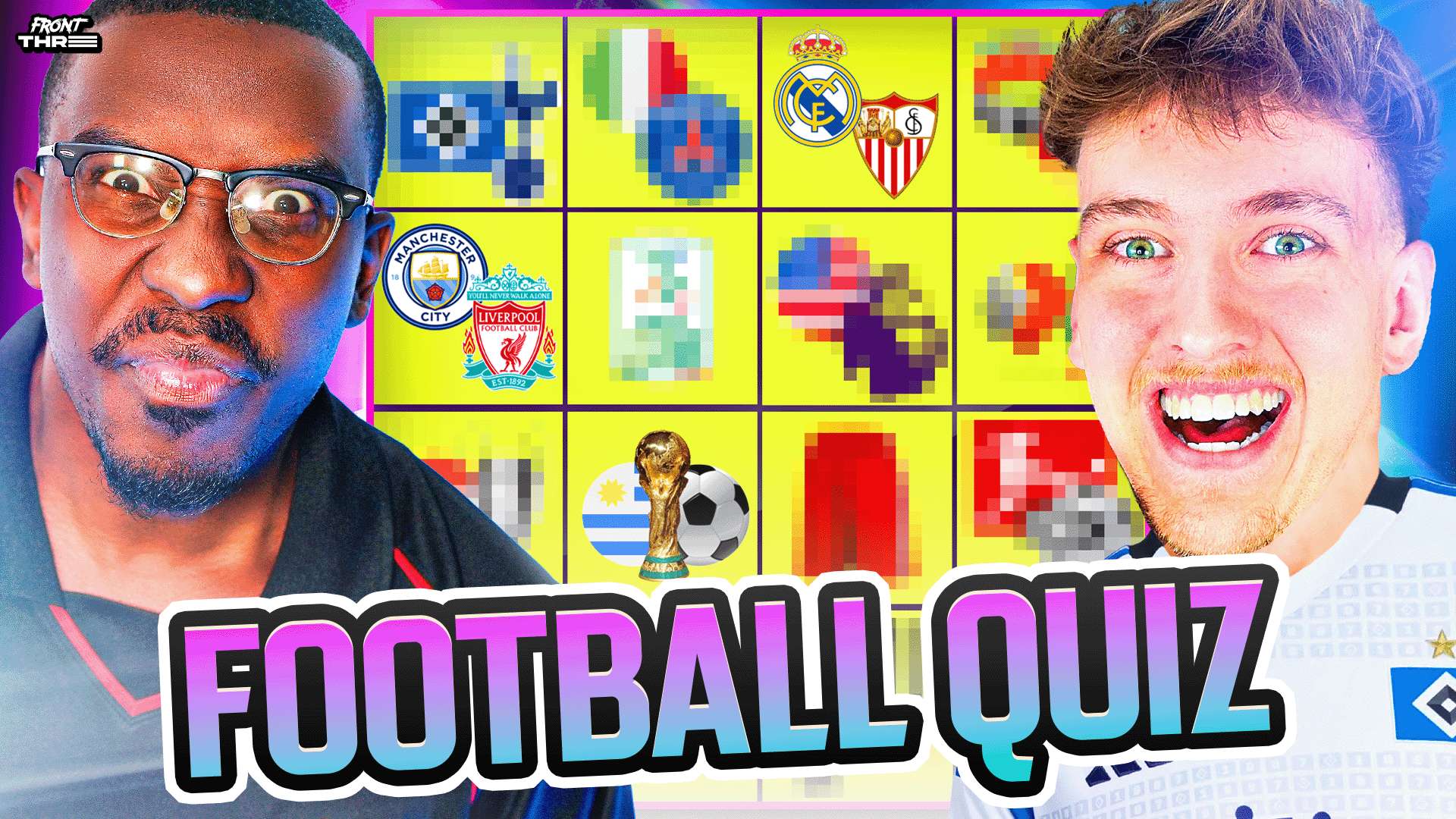 现堪称全能 现堪称全能