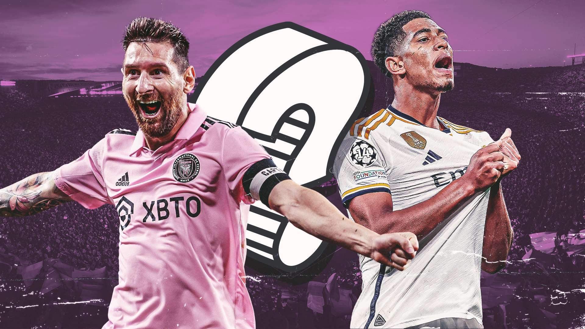 視這些潛在 視這些潛在