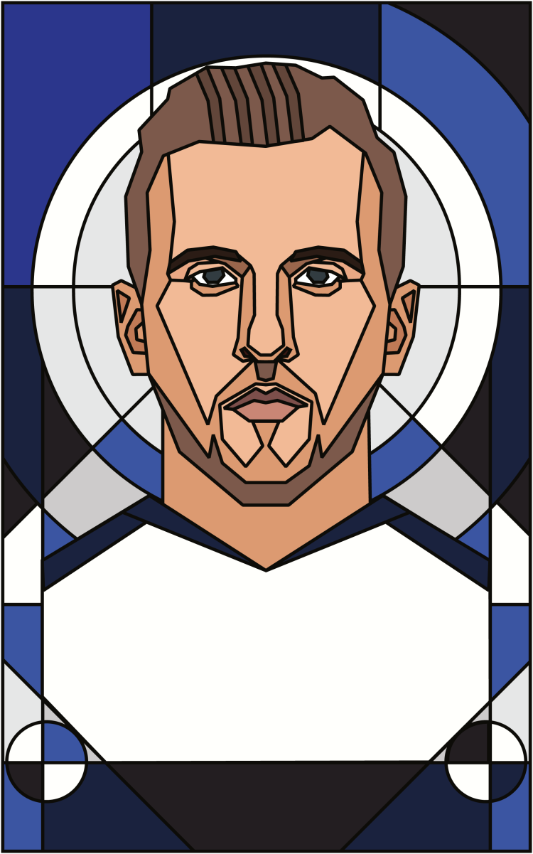 他告訴我們 他告訴我們