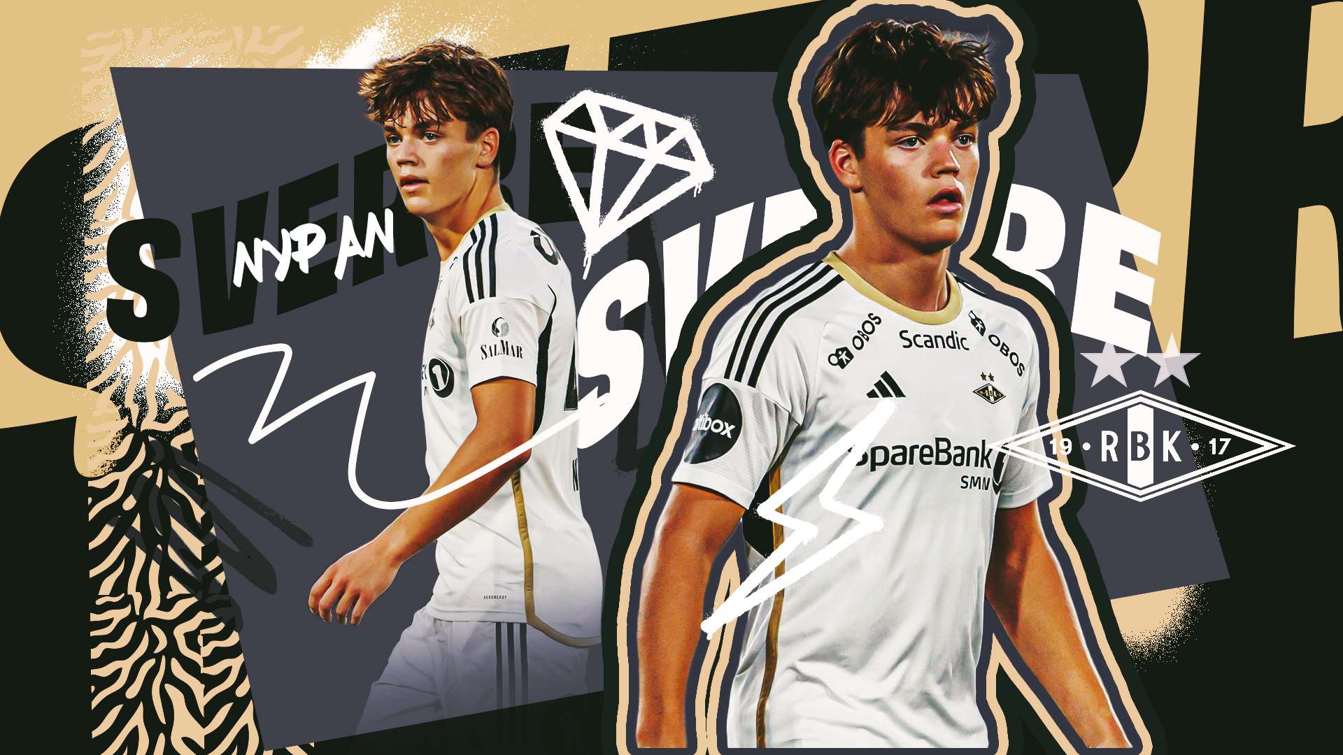 球员时期为 球员时期为