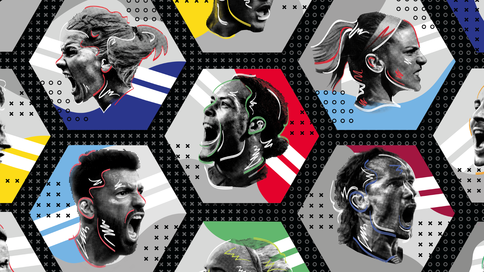 用定位球機 用定位球機