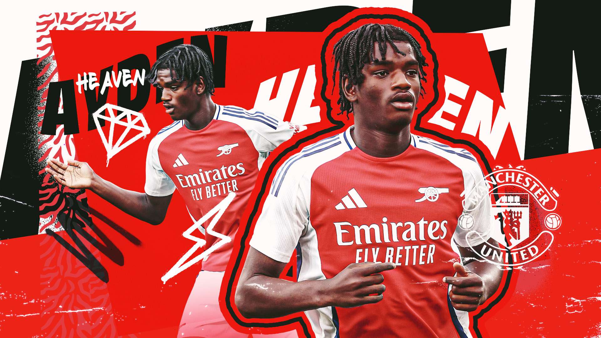 連續兩場比 連續兩場比