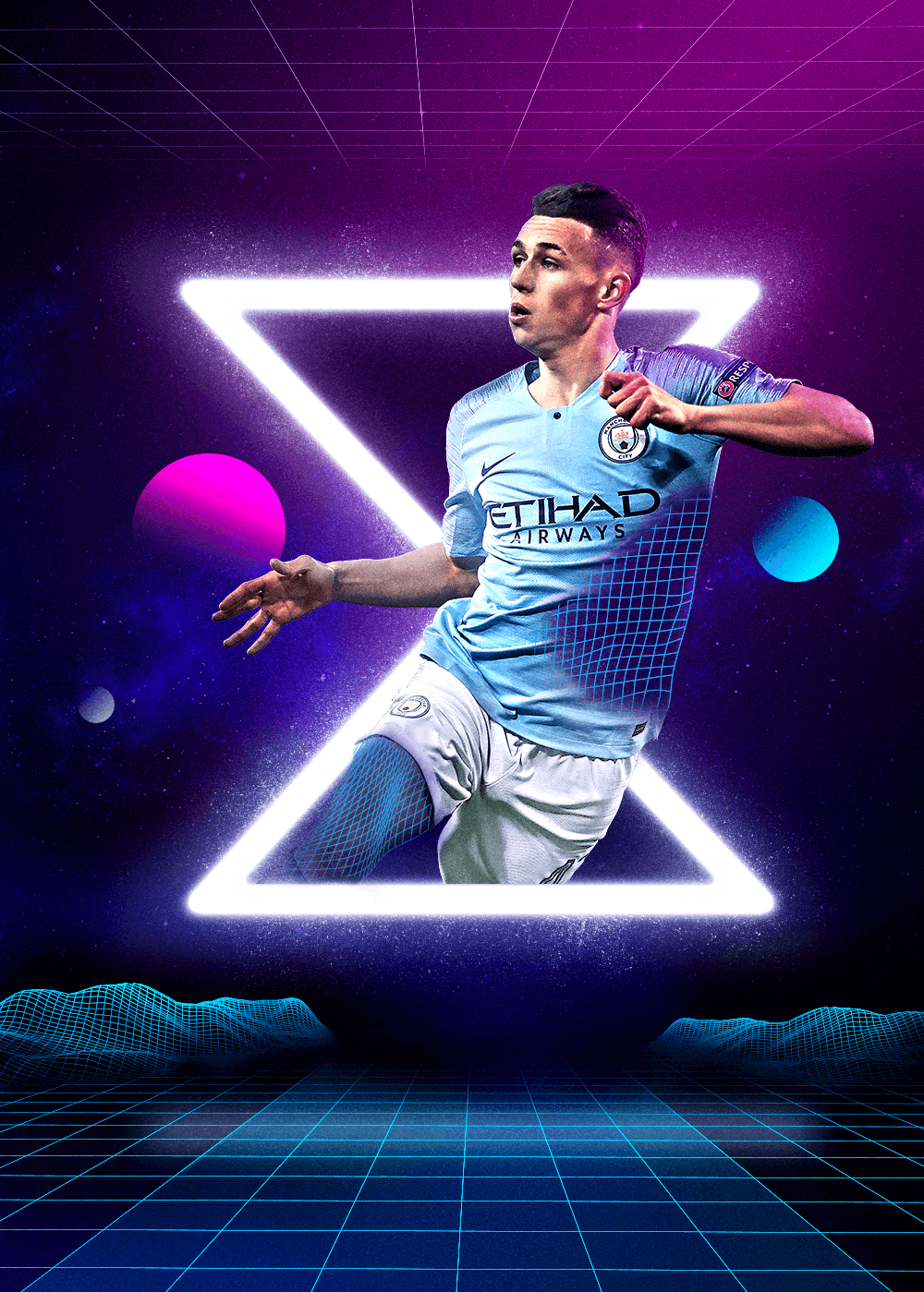 我们不谈奪 我们不谈奪