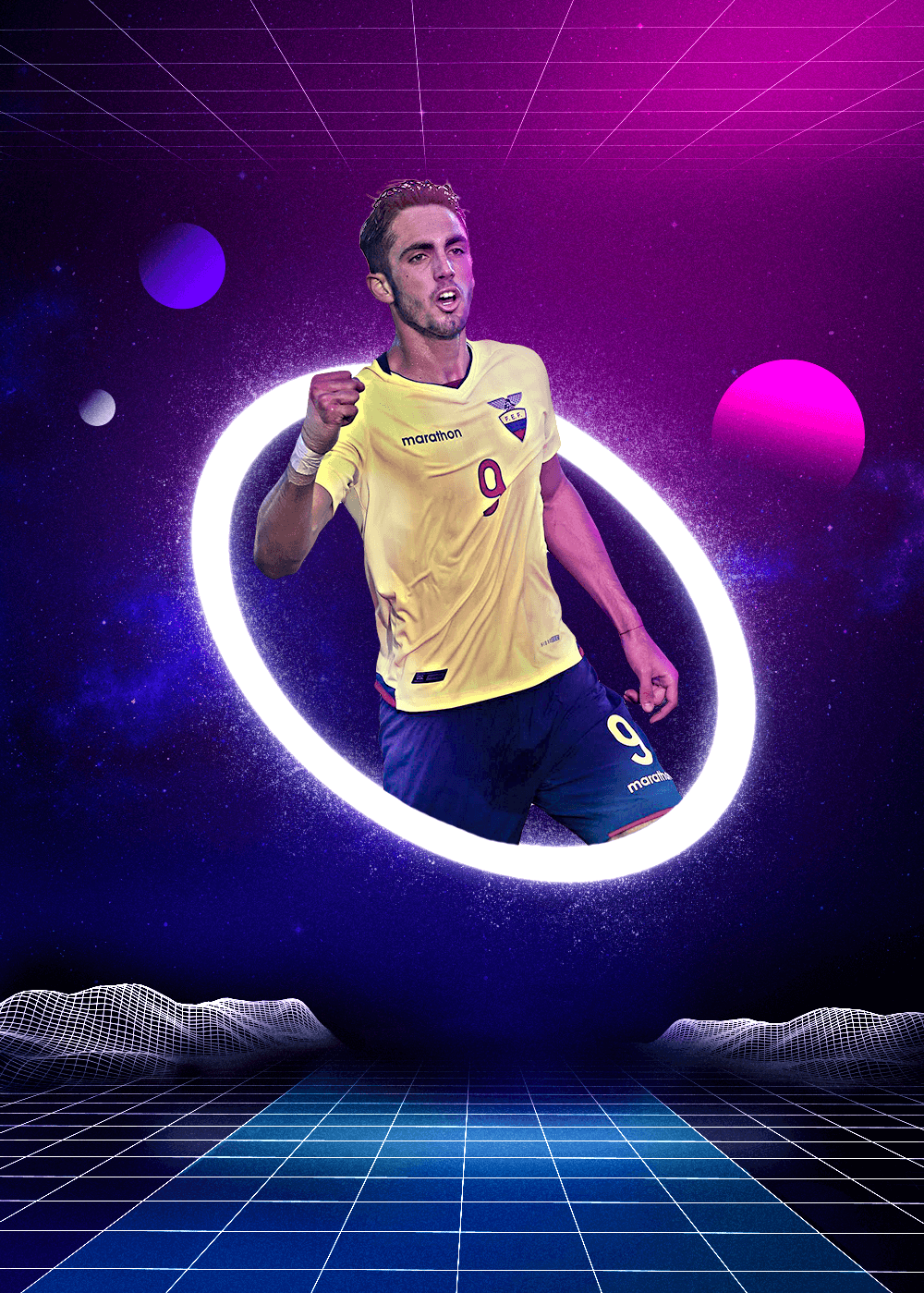 賽才能真正 賽才能真正