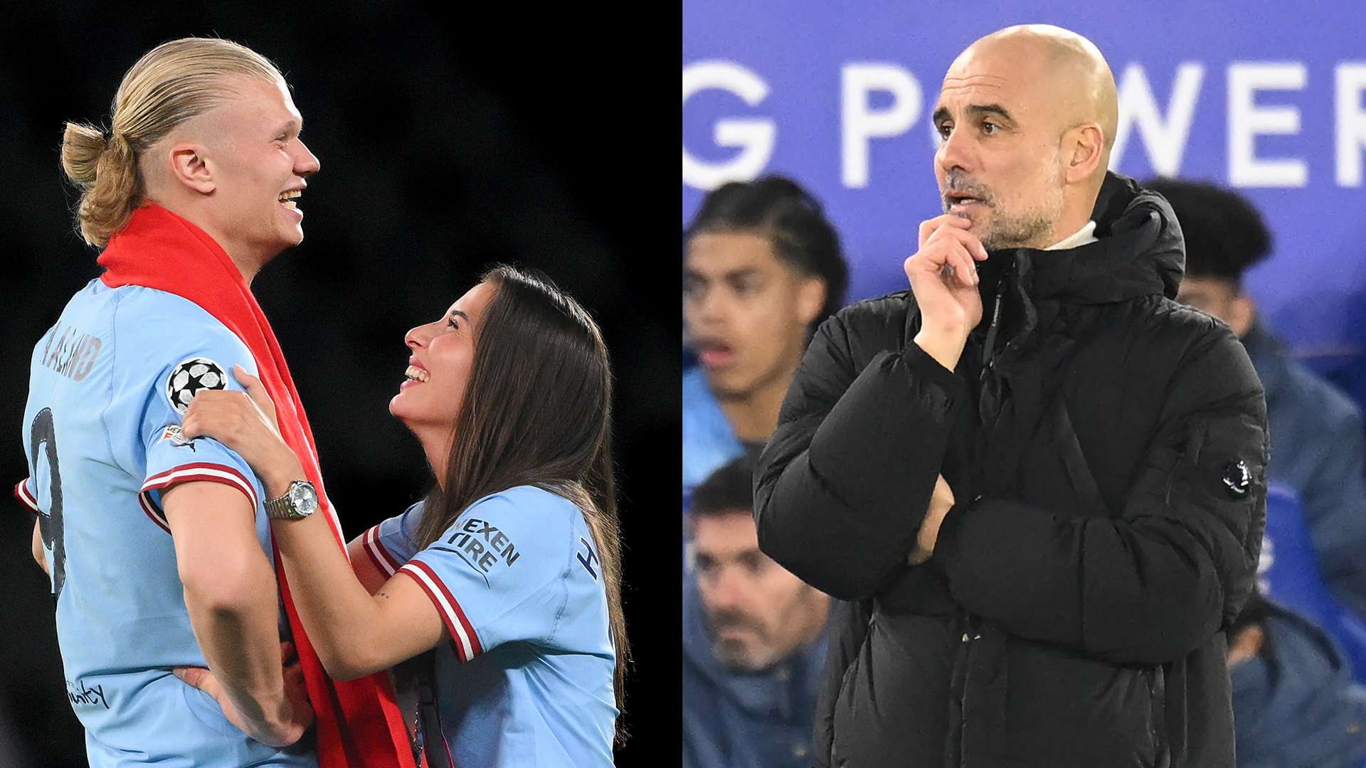 揚尼斯的成 揚尼斯的成