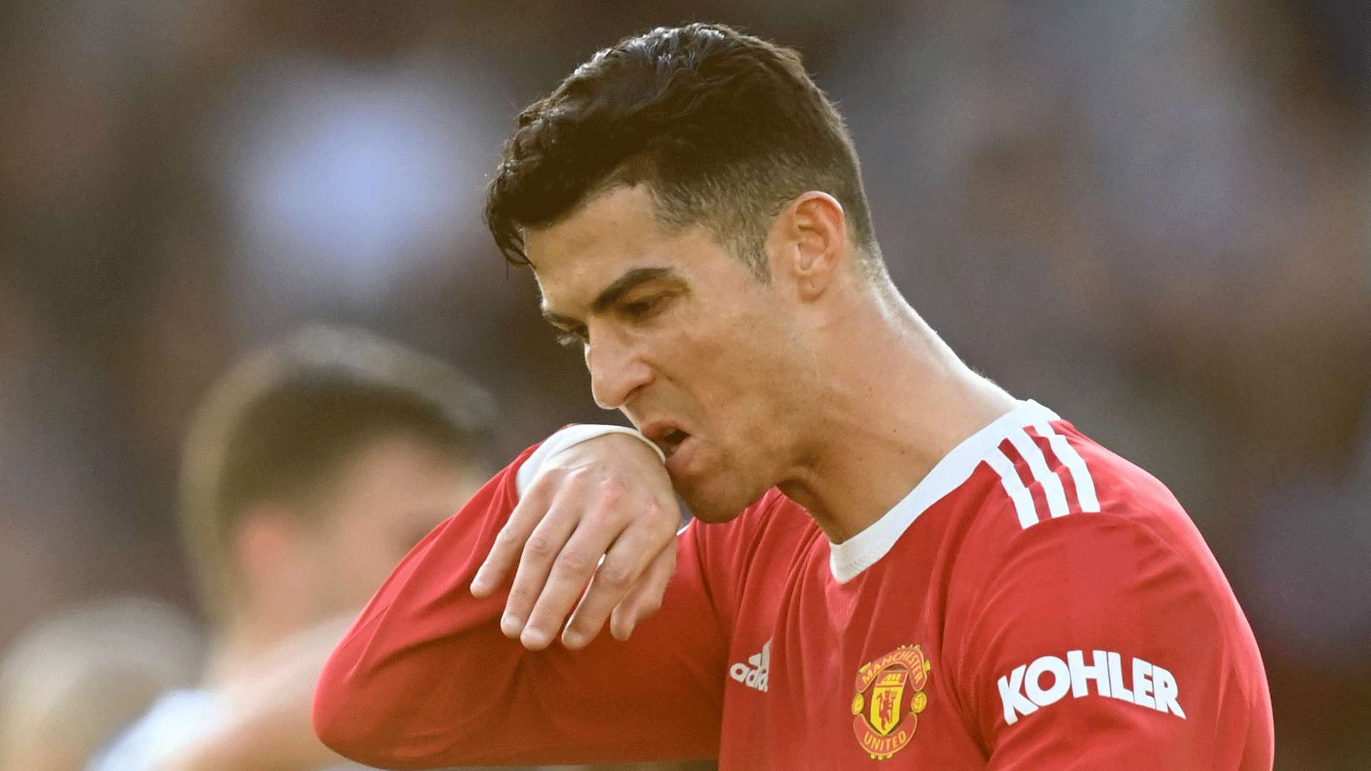 配角球员不 配角球员不