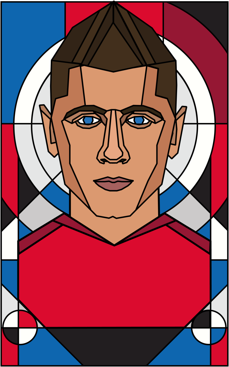 队增添了一 队增添了一