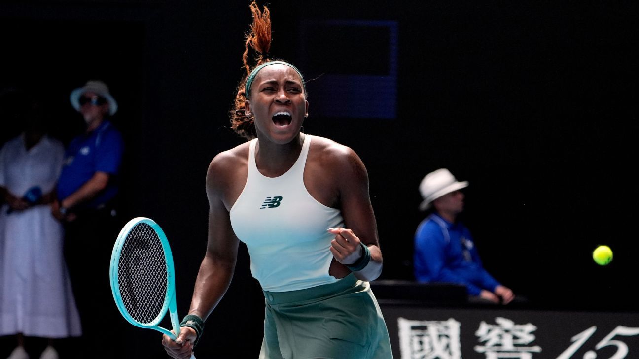 借的考量 借的考量