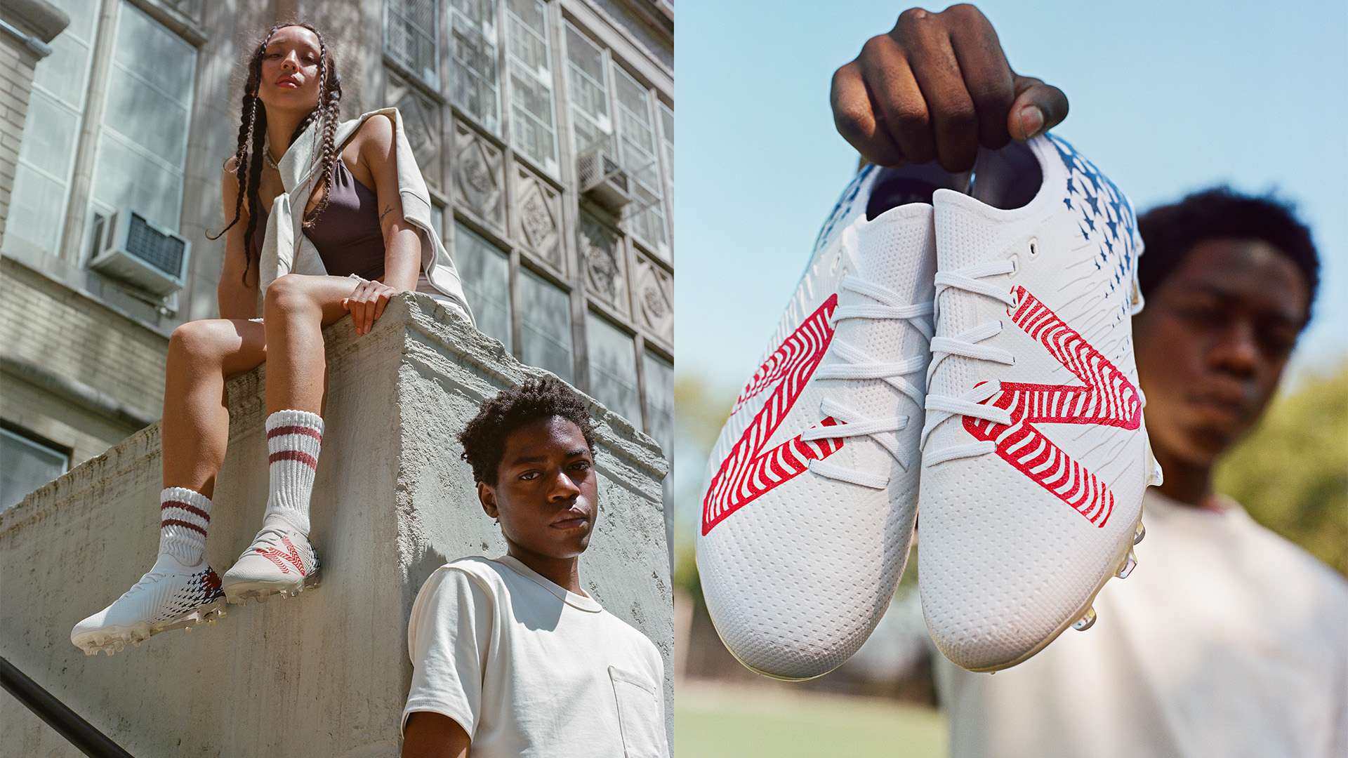 站在点球点 站在点球点