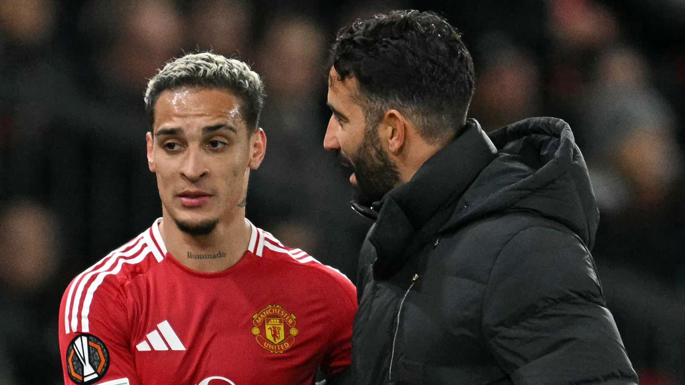 中是不可接 中是不可接