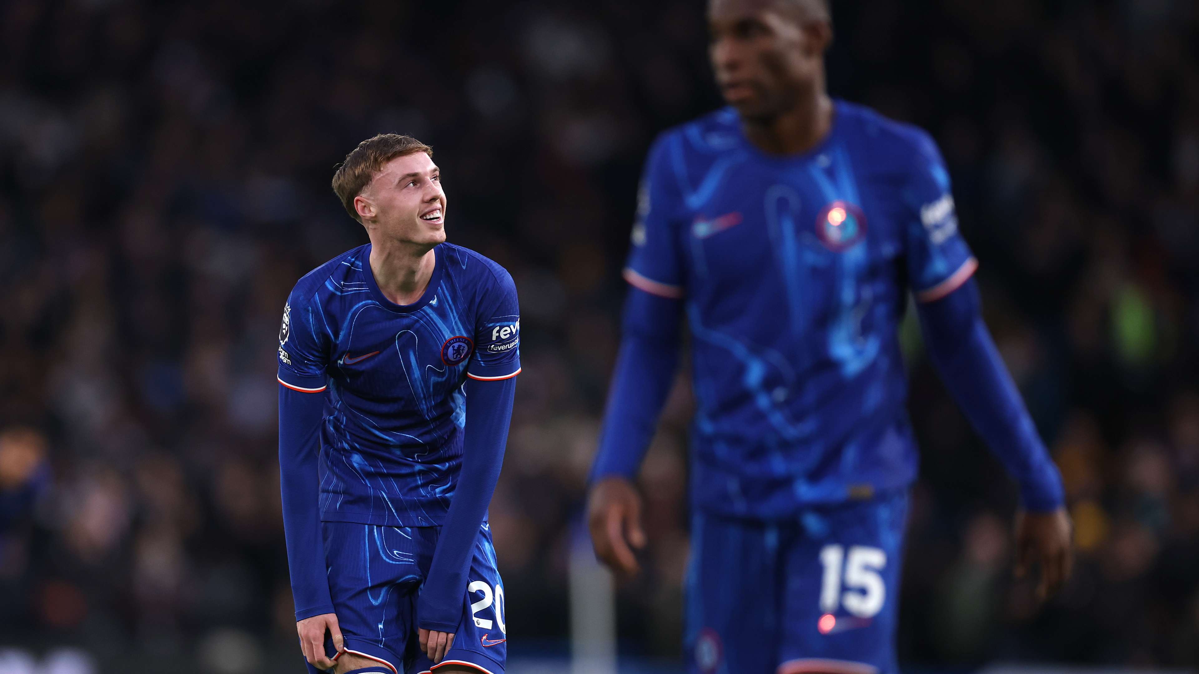 近年来吸纳 近年来吸纳