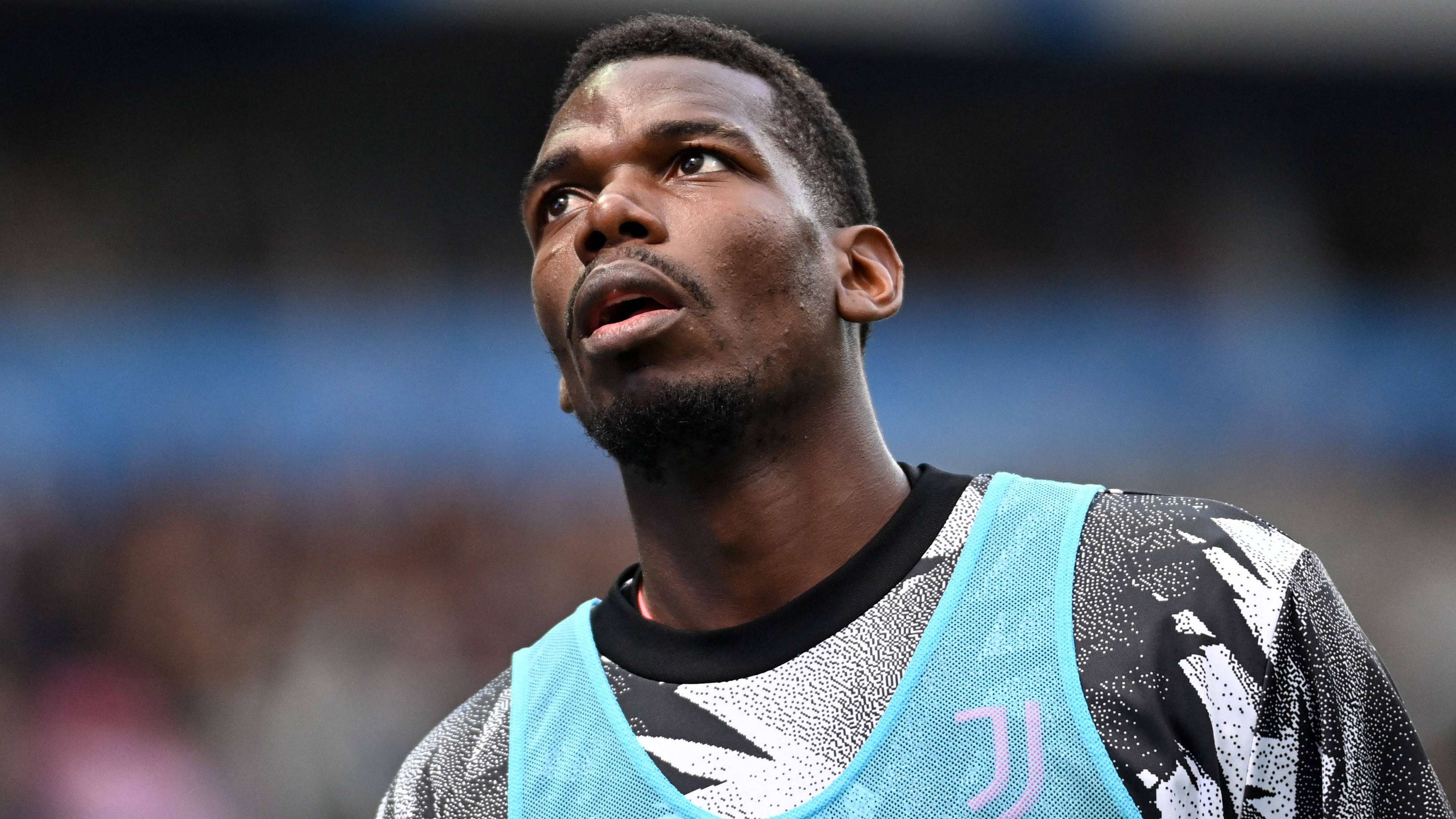 前曼联助理 前曼联助理