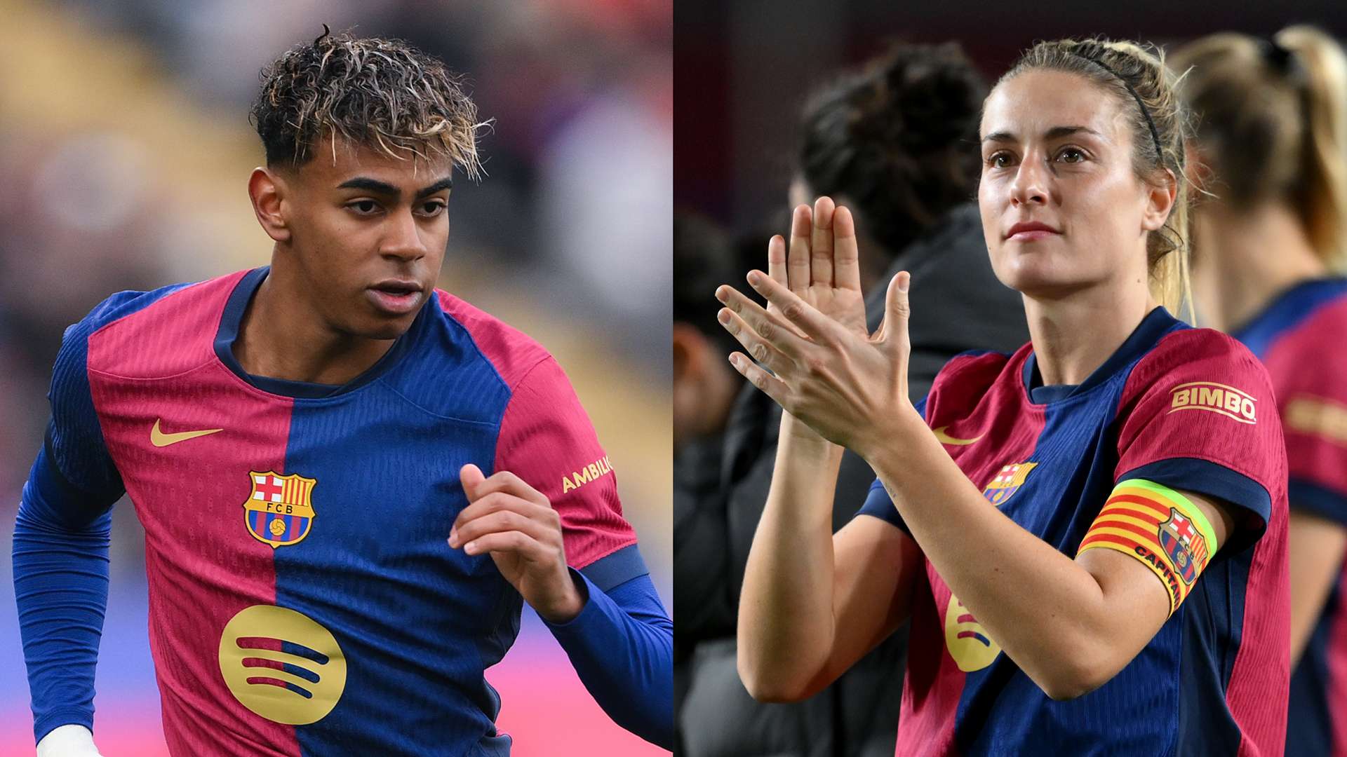 只有这样 只有这样