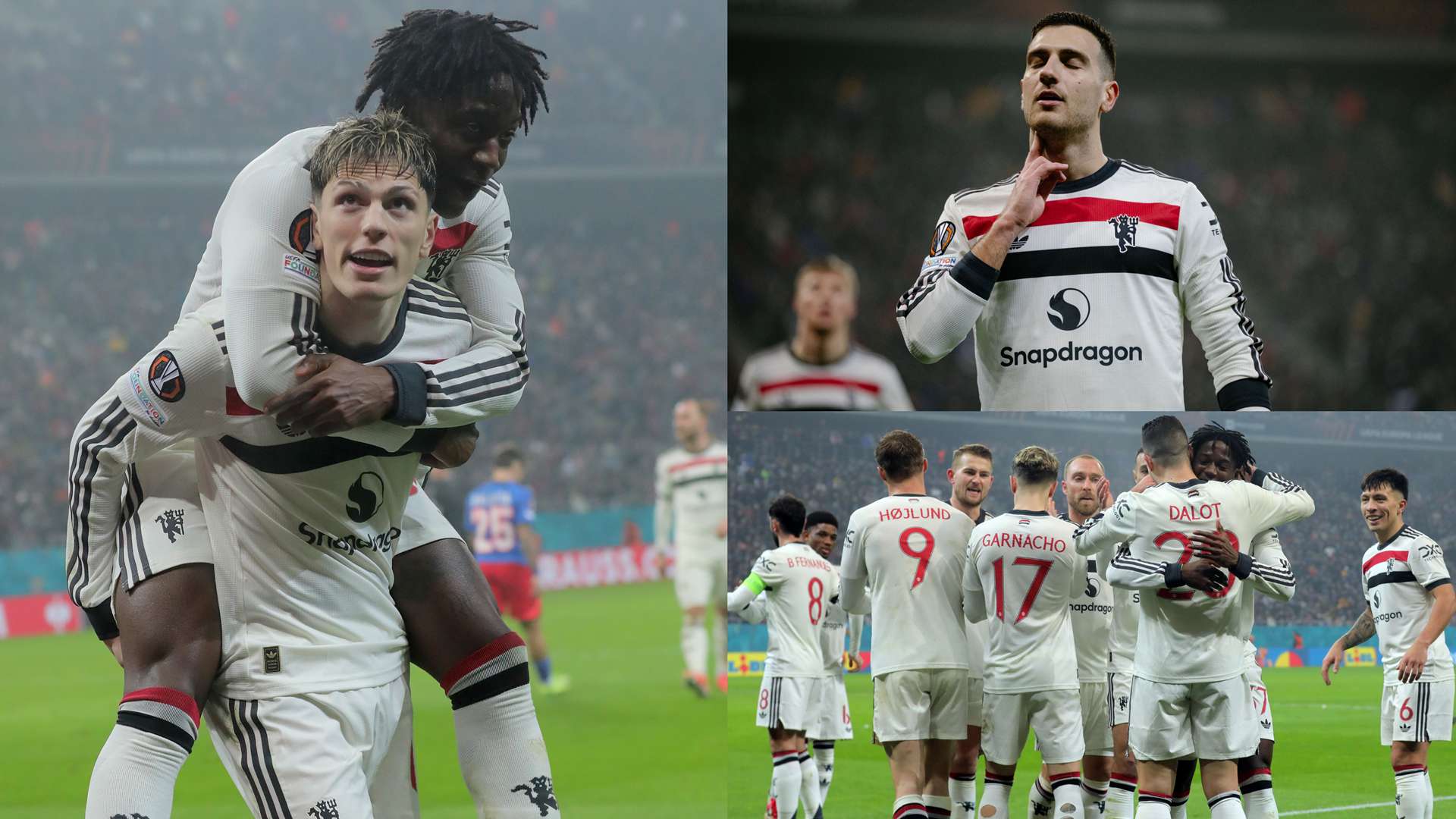 同时也为本 同时也为本