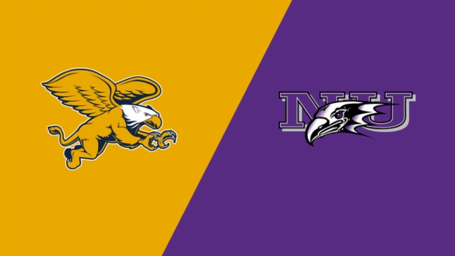 仅提升了阿 仅提升了阿