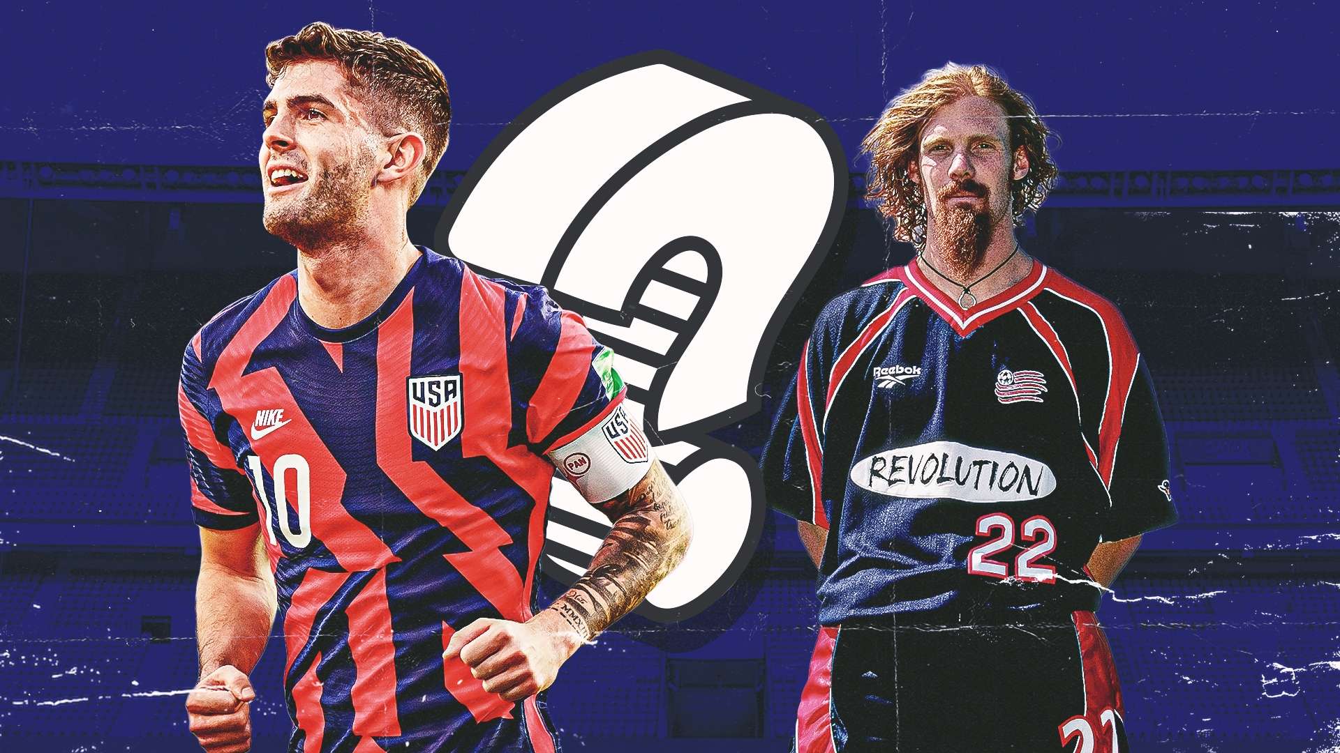 一种胜利 一种胜利