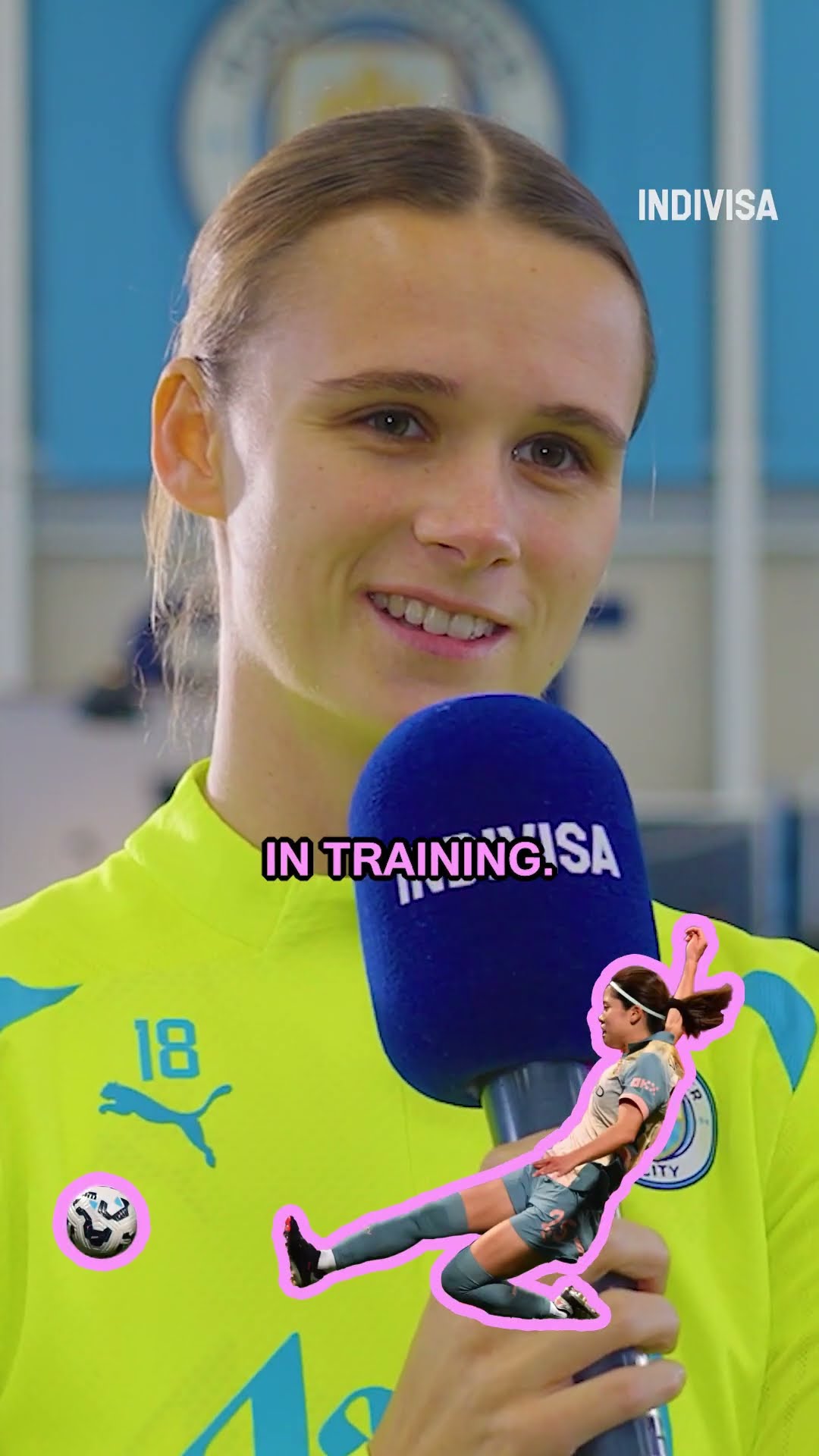 做出更多调 做出更多调