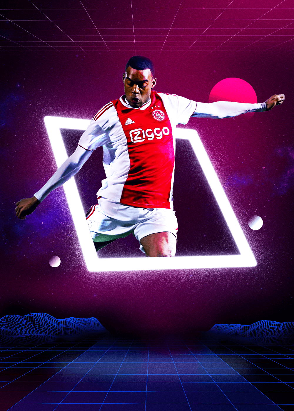 这些数字不 这些数字不