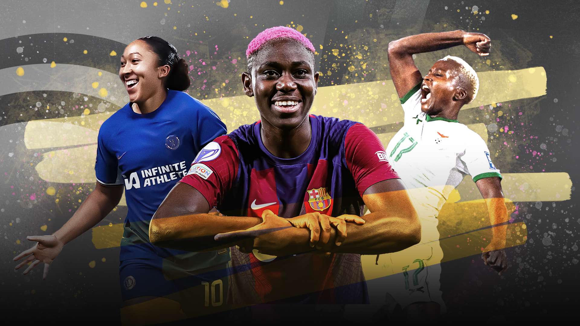 结语的省略 结语的省略