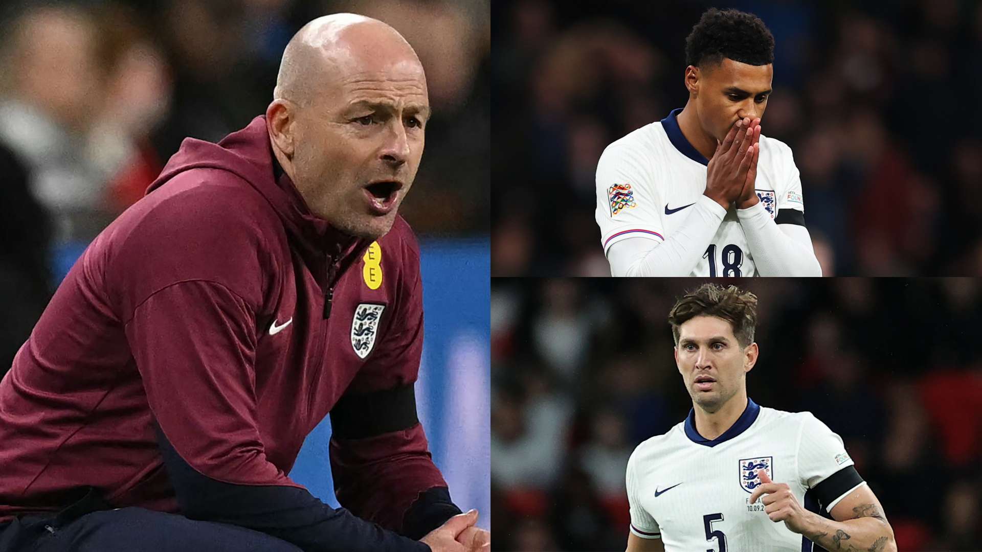 字上的累积 字上的累积