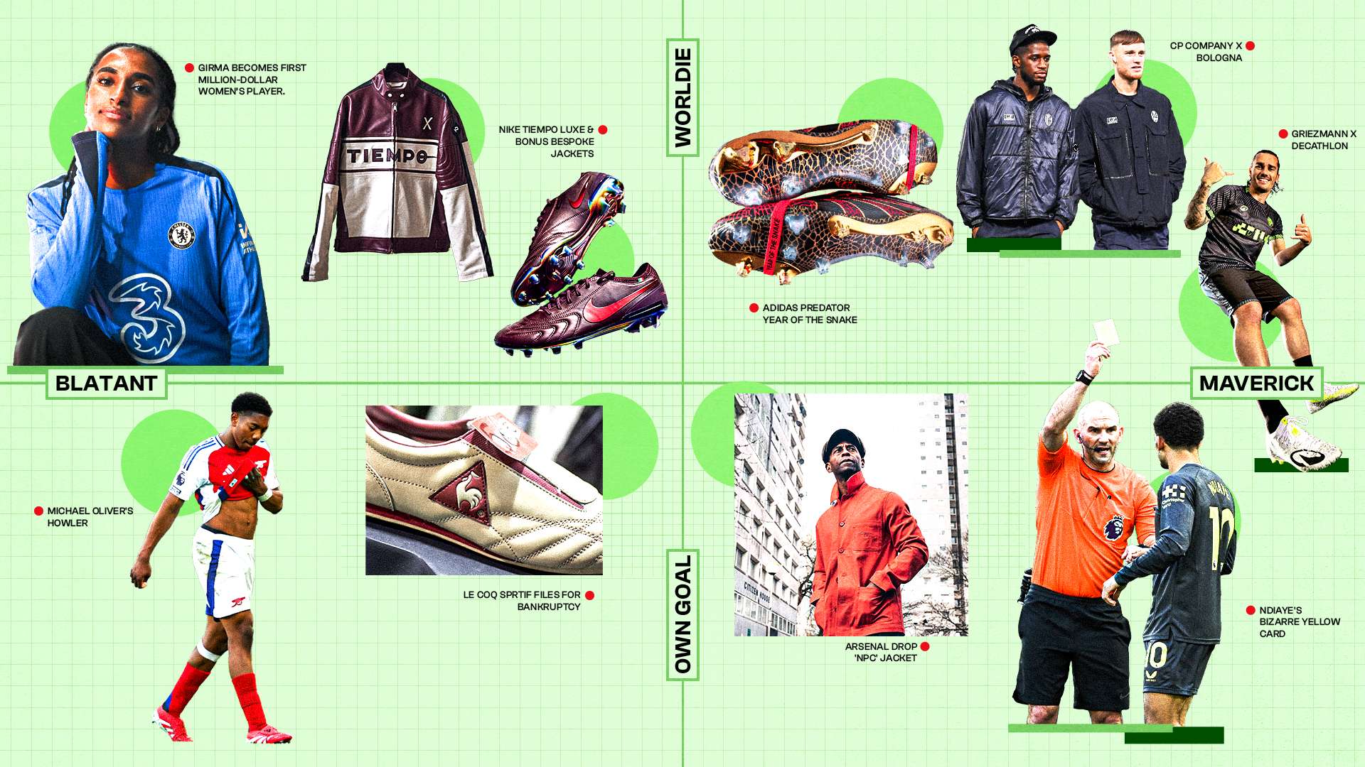 西媒指出 西媒指出