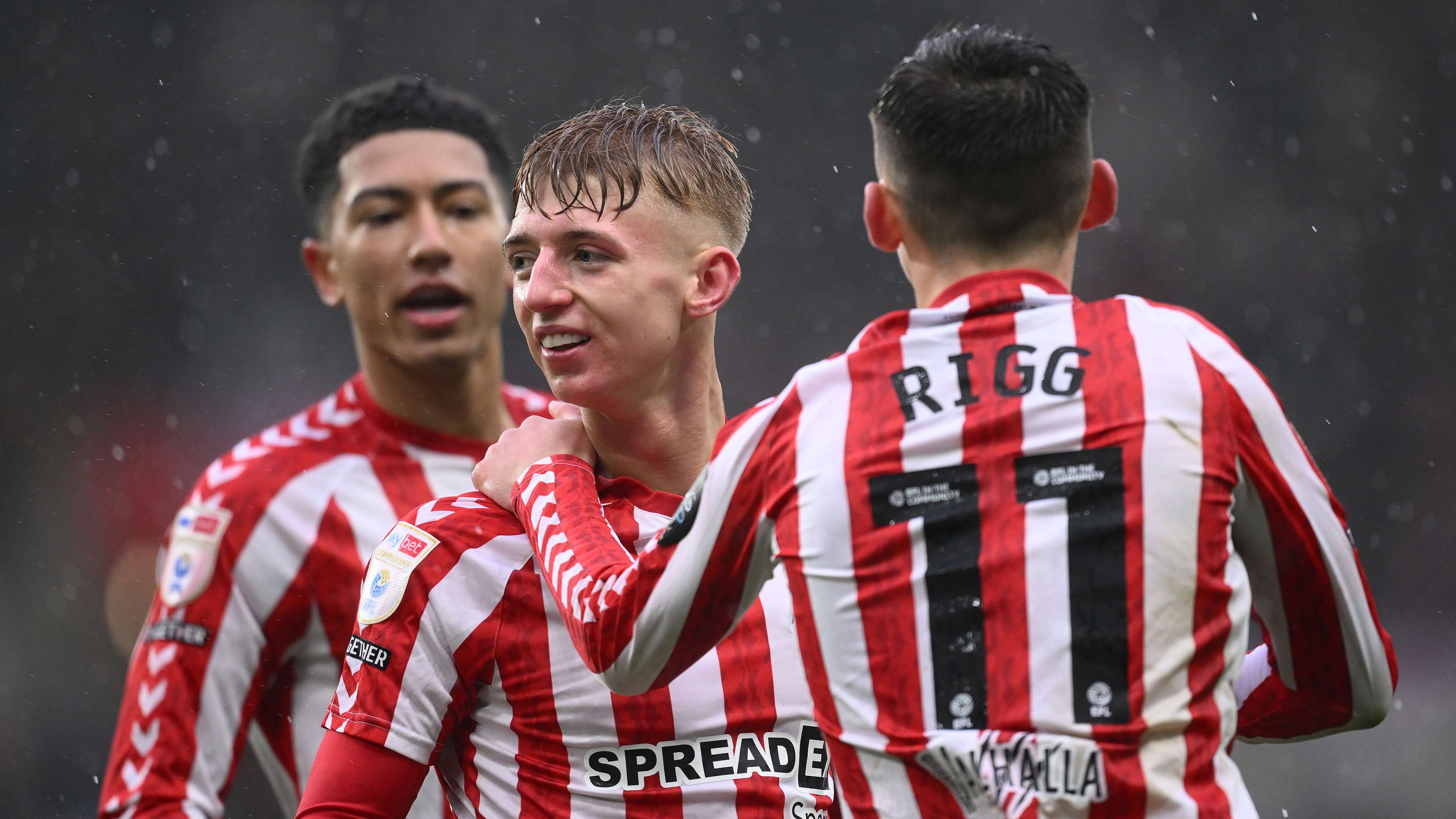 特殊的意义 特殊的意义