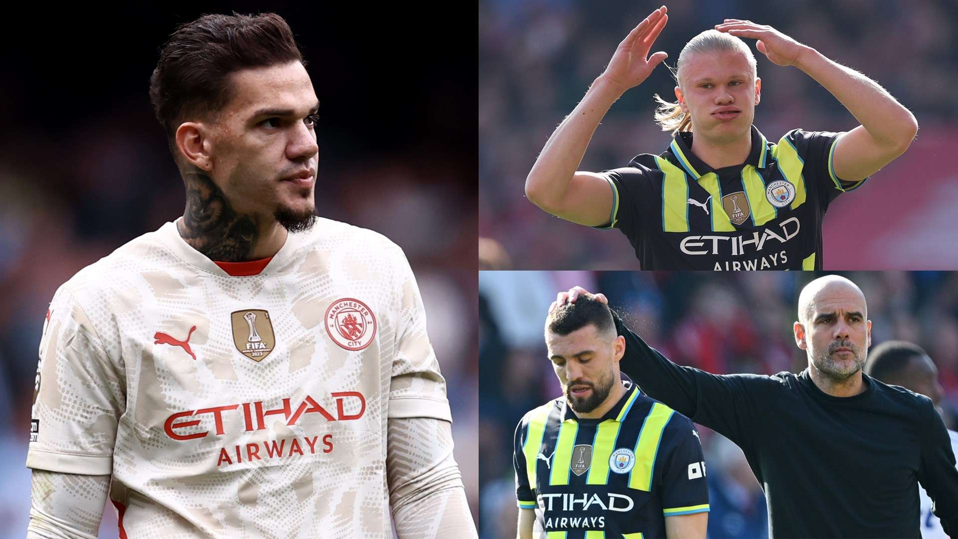 成为了一种 成为了一种